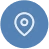 location_floater